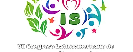 VII Congreso Latinoamericano de Integración Sensorial Venta Extranjero