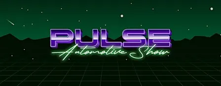 Pulse by Meraki Automotive