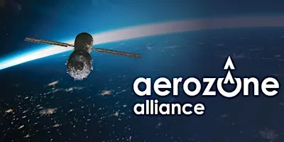 Aerozone Business Networking Happy Hour at RollHouse North Olmsted