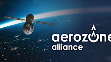 Aerozone Business Networking Happy Hour at RollHouse North Olmsted
