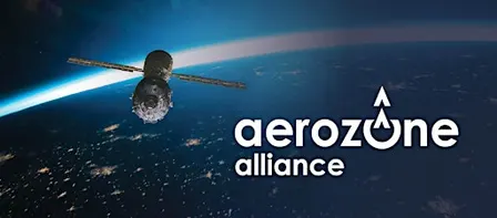 Aerozone Business Networking Happy Hour at RollHouse North Olmsted