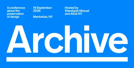 Archive