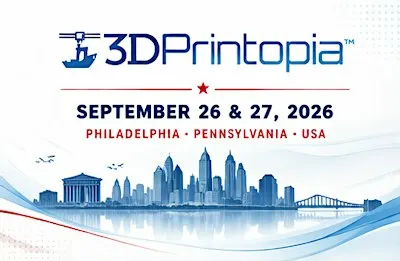 3DPrintopia®