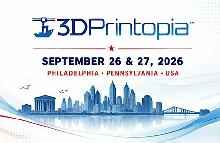 3DPrintopia®