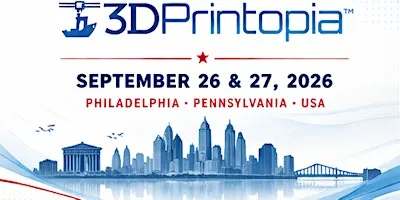 3DPrintopia®