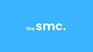 The Something More Club: Local Business Stories Live