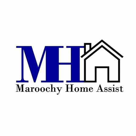 Maroochy Home Assist Home Modifications In-Service