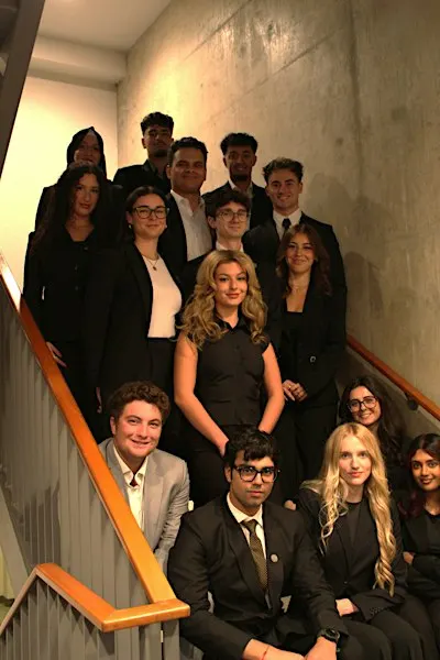 November Moot - 2026