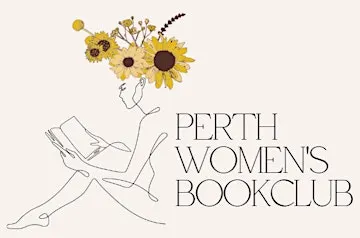 October 2026 Perth Women's Book Club Circle