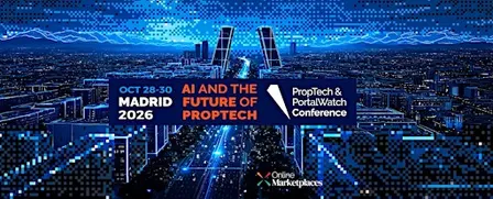 PPW Europe Conference - Madrid 2026