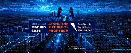 PPW Europe Conference - Madrid 2026