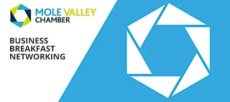 MVC November 2026 Networking Breakfast