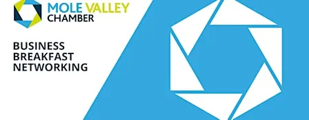MVC November 2026 Networking Breakfast