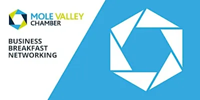 MVC November 2026 Networking Breakfast