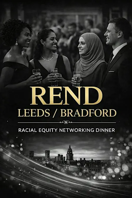 REND Leeds/Bradford