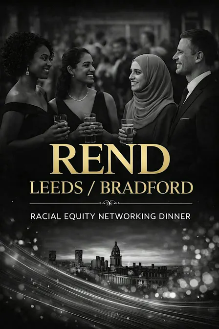 REND Leeds/Bradford
