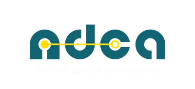 Data Centre 101