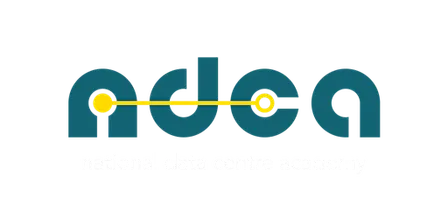 Data Centre 101