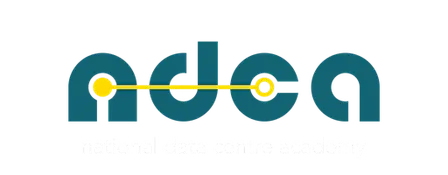 Data Centre/Server Room Energy Efficiency