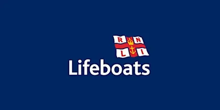 Invergordon RNLI Lifeboat Station Tour  2026
