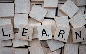 Safeguarding Adult Reviews  (SAR) - Learning from practice 1
