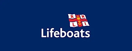 Shoreham RNLI Fish Supper 2026