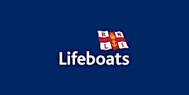 Shoreham RNLI Fish Supper 2026