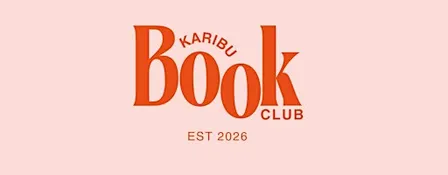 Karibu Book Club: A Court of Silver Flames (ACOTAR 5)