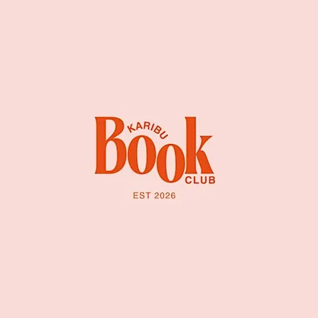 Autumn Book Swap (Thrillers/Mystery)