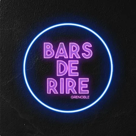 Catch d'Impro - Bars De Rires