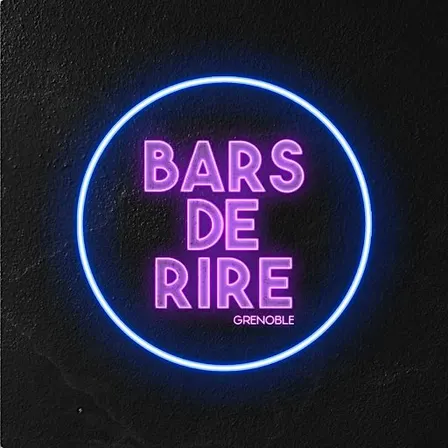 Catch d'Impro - Bars De Rires