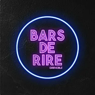 Catch d'Impro - Bars De Rires