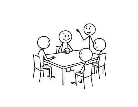 Autism & Neuroinclusivity in the Workplace