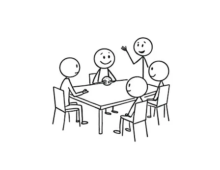 Autism & Neuroinclusivity in the Workplace