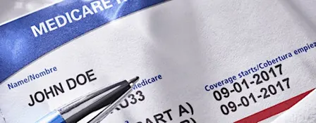 Medicare Mondays