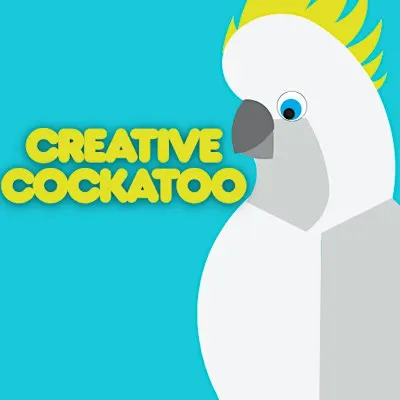 Creative Play - a creative & messy play class for children aged 18mths-5yrs
