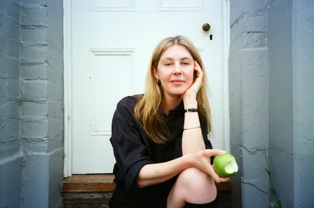 Carla dal Forno + Nein Rodere