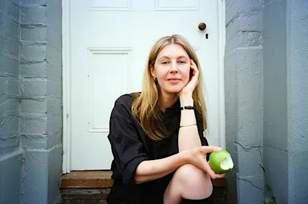 Carla dal Forno + Nein Rodere