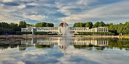 Knigge-Seminar für Jugendliche im Parkhotel Bremen