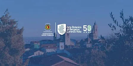 L'ORTO INVERNALE - in presenza