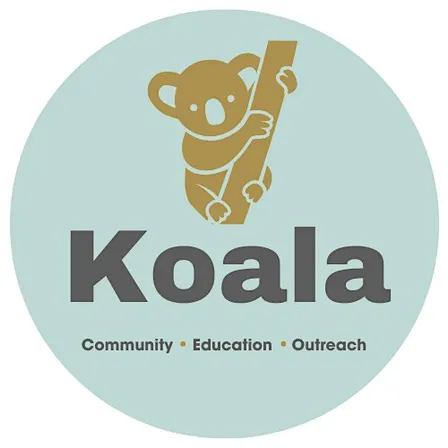 Koala Movie Evening