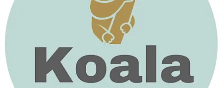Koala Movie Evening
