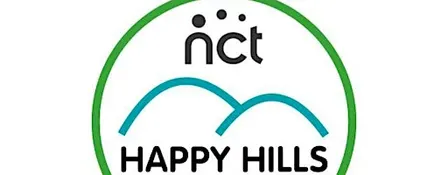 NCT Malvern Happy Hills Stay and Play