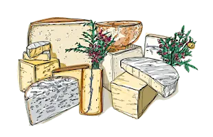 Cheese Fundamentals