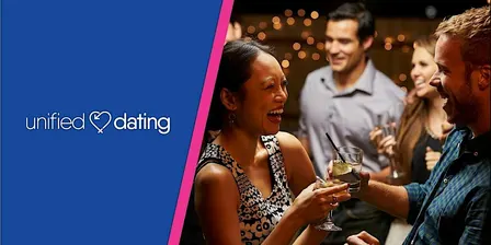 Unified Dating - Meet Singles in Aberdeen