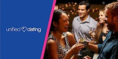Unified Dating - Meet Singles in Stoke-on-Trent