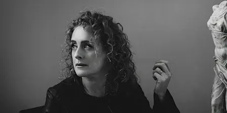 Briana Corrigan