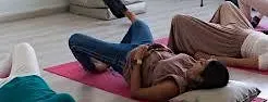 TRE (Trauma/Tension Releasing Exercises) Workshop