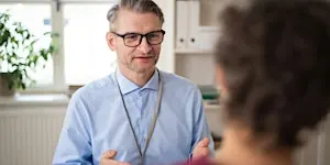 2 Day Advanced Communication Skills Training - 7-8 October 2026