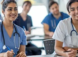 Clinical Supervision Training For New Supervisors